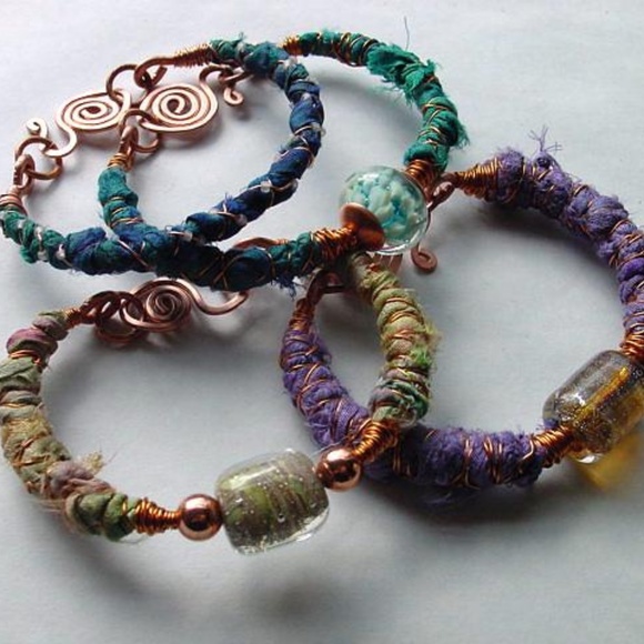 Meet your Posher, Patricia - Picture 4 of 8